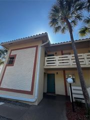 3274 NW 103rd Ter 201-A, Coral Springs, FL 33065