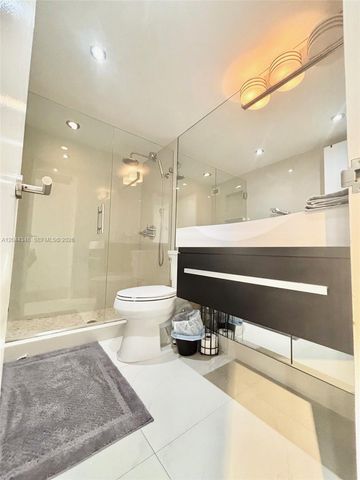 2030 S Ocean Dr 423, Hallandale Beach, FL 33009