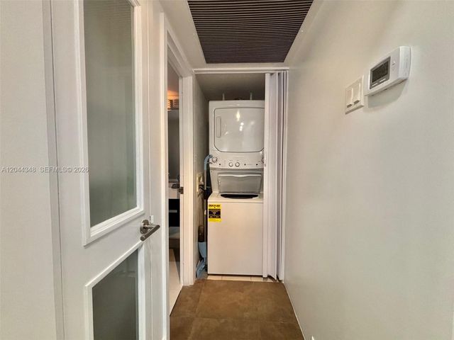 2030 S Ocean Dr 423, Hallandale Beach, FL 33009