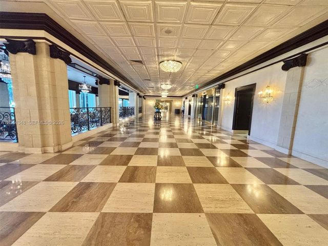 2030 S Ocean Dr 423, Hallandale Beach, FL 33009