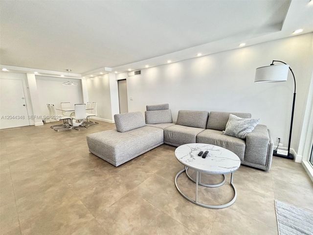 2030 S Ocean Dr 423, Hallandale Beach, FL 33009