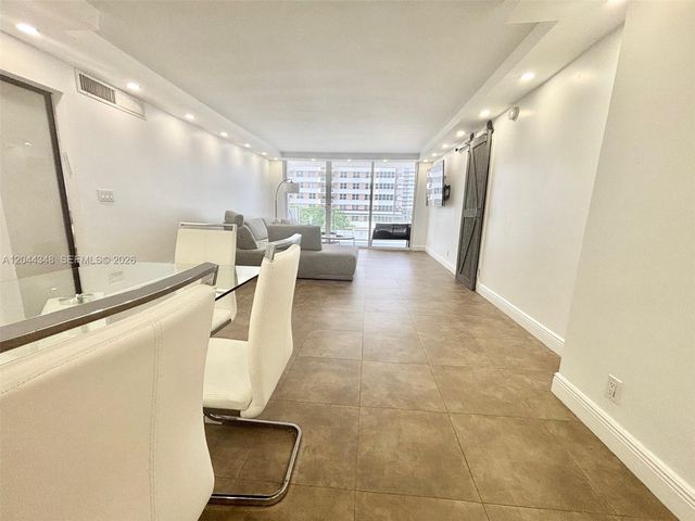 2030 S Ocean Dr 423, Hallandale Beach, FL 33009
