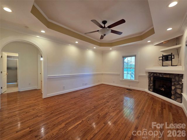 819 S South Street, Gastonia, NC 28052