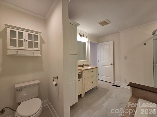 819 S South Street, Gastonia, NC 28052