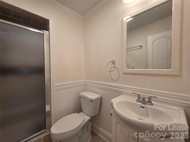 819 S South Street, Gastonia, NC 28052