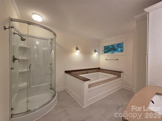 819 S South Street, Gastonia, NC 28052