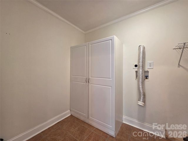 819 S South Street, Gastonia, NC 28052