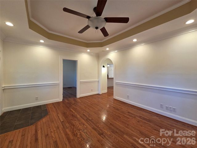 819 S South Street, Gastonia, NC 28052
