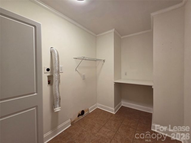 819 S South Street, Gastonia, NC 28052