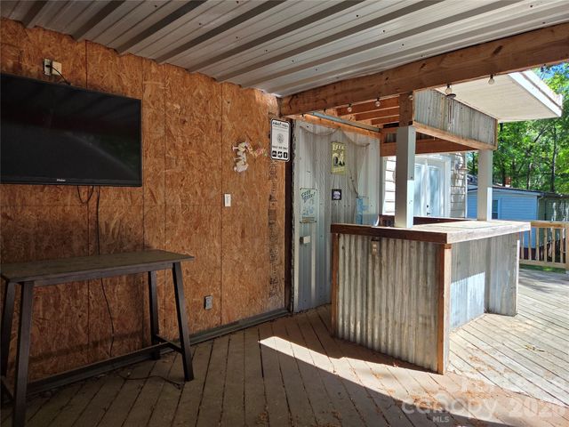 819 S South Street, Gastonia, NC 28052