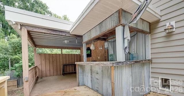 819 S South Street, Gastonia, NC 28052