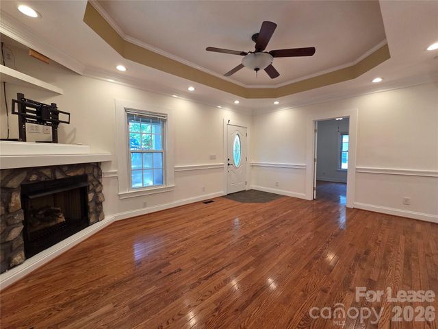 819 S South Street, Gastonia, NC 28052