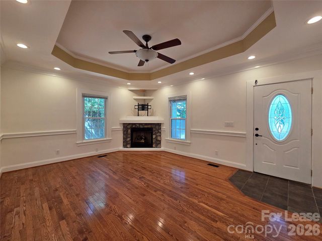 819 S South Street, Gastonia, NC 28052