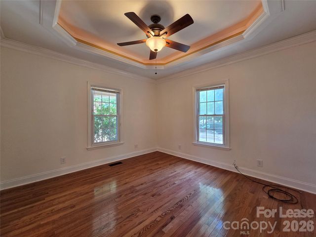 819 S South Street, Gastonia, NC 28052