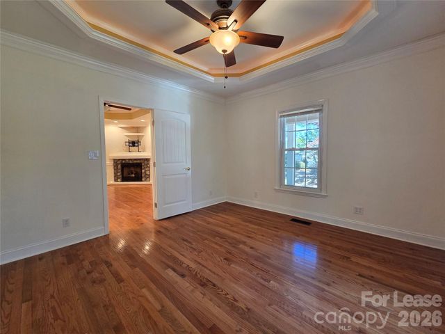 819 S South Street, Gastonia, NC 28052