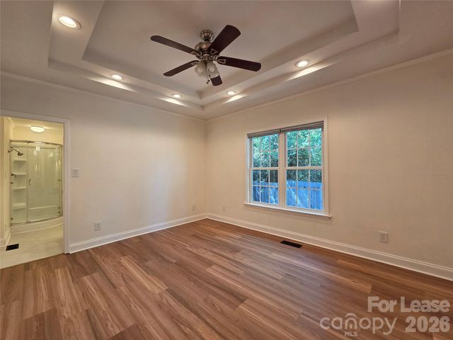819 S South Street, Gastonia, NC 28052