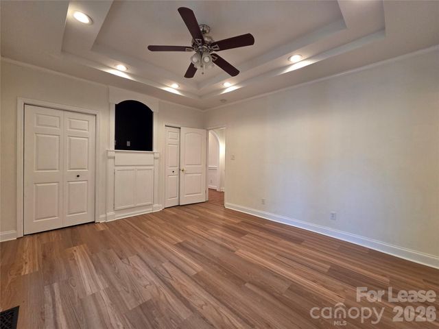 819 S South Street, Gastonia, NC 28052