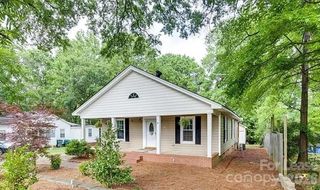 819 S South Street, Gastonia, NC 28052