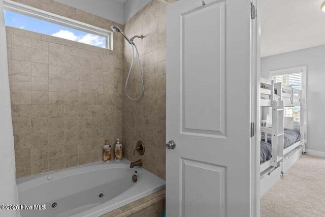1102 Canal Drive Unit A, Carolina Beach, NC 28428