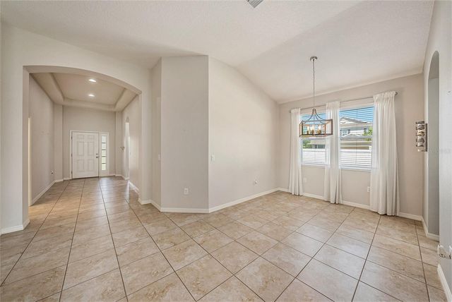 8202 WILLOW BEACH DRIVE, Riverview, FL 33578