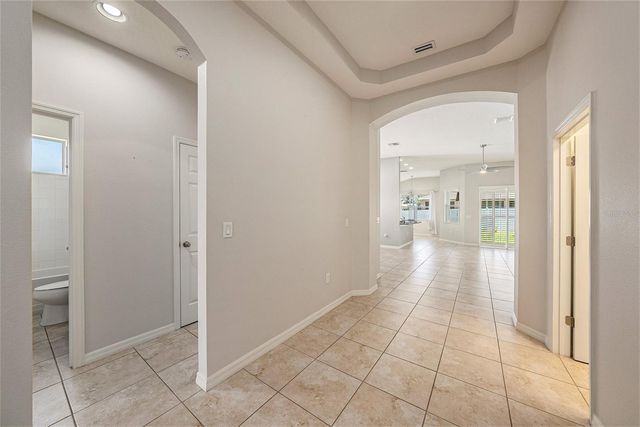 8202 WILLOW BEACH DRIVE, Riverview, FL 33578