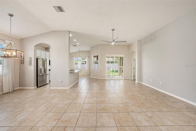 8202 WILLOW BEACH DRIVE, Riverview, FL 33578