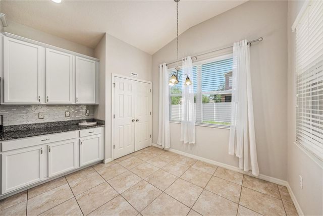 8202 WILLOW BEACH DRIVE, Riverview, FL 33578