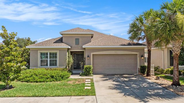 8202 WILLOW BEACH DRIVE, Riverview, FL 33578