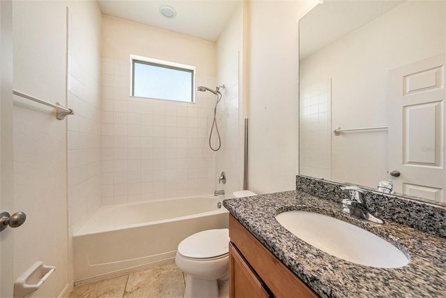 8202 WILLOW BEACH DRIVE, Riverview, FL 33578