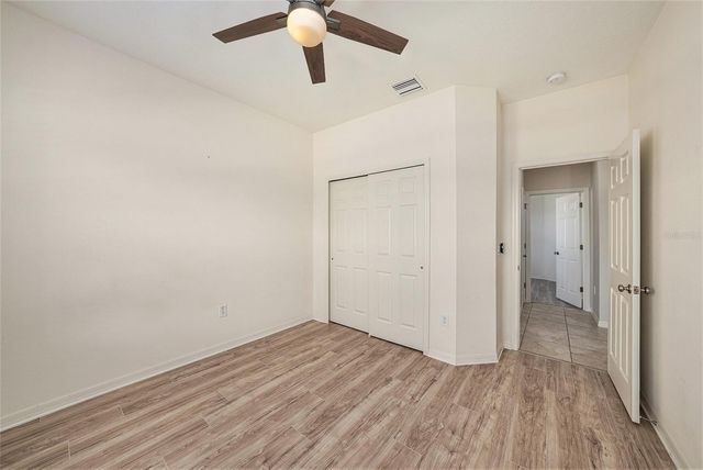 8202 WILLOW BEACH DRIVE, Riverview, FL 33578