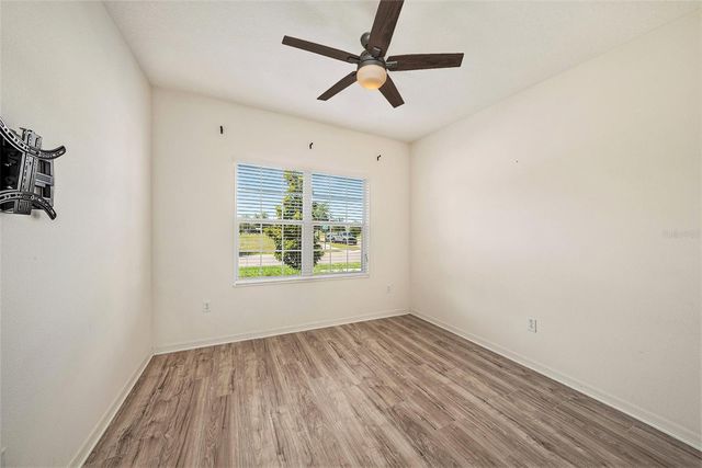 8202 WILLOW BEACH DRIVE, Riverview, FL 33578