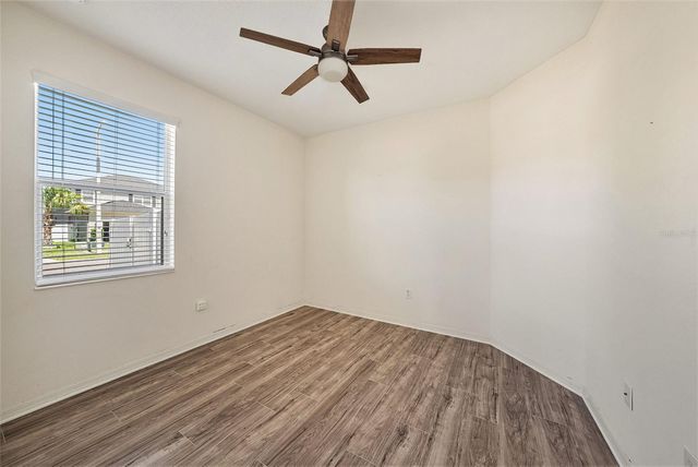 8202 WILLOW BEACH DRIVE, Riverview, FL 33578