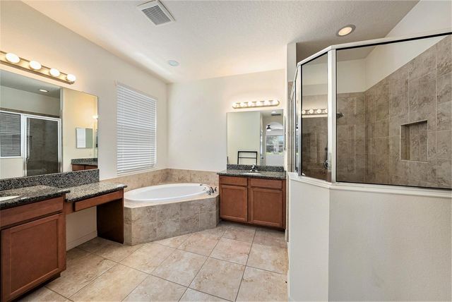 8202 WILLOW BEACH DRIVE, Riverview, FL 33578