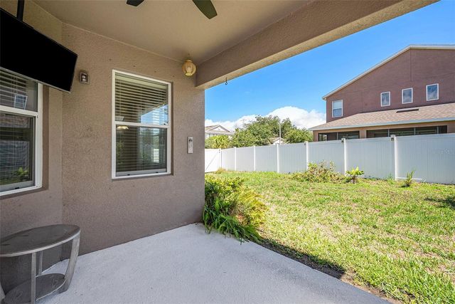 8202 WILLOW BEACH DRIVE, Riverview, FL 33578