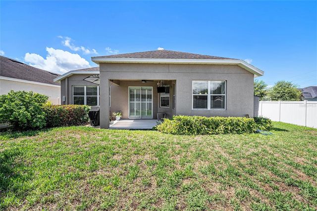 8202 WILLOW BEACH DRIVE, Riverview, FL 33578