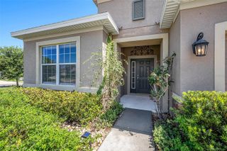 8202 WILLOW BEACH DRIVE, Riverview, FL 33578