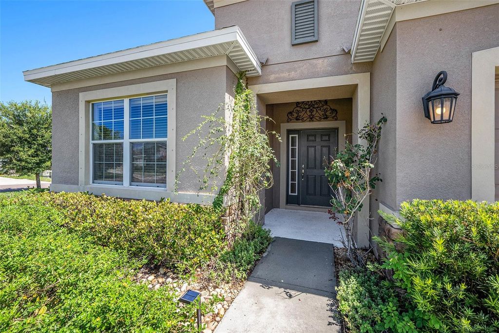 8202 WILLOW BEACH DRIVE, Riverview, FL 33578