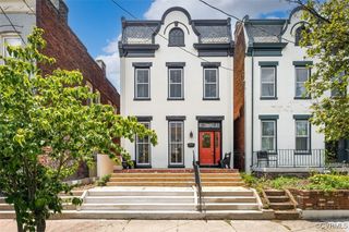 2603 W Main St, Richmond, VA 23220