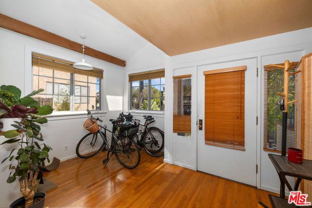 1124 12th Street, Santa Monica, CA 90403