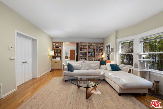 1124 12th Street, Santa Monica, CA 90403