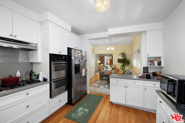 1124 12th Street, Santa Monica, CA 90403