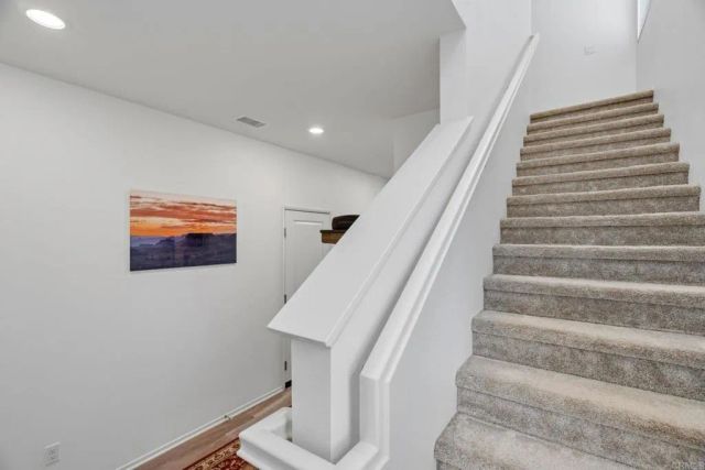 1525 Wildgrove Ave, Vista, CA 92081