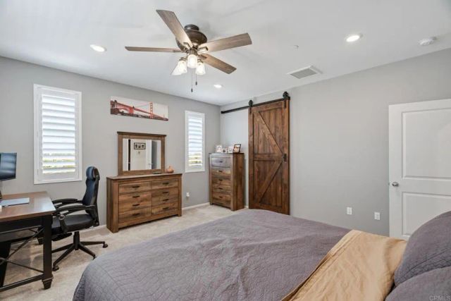 1525 Wildgrove Ave, Vista, CA 92081