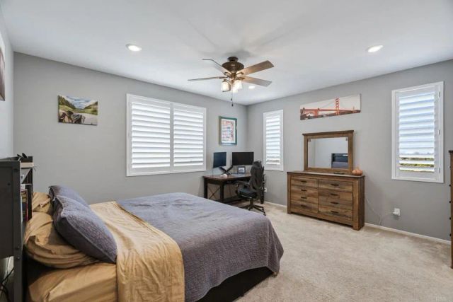 1525 Wildgrove Ave, Vista, CA 92081