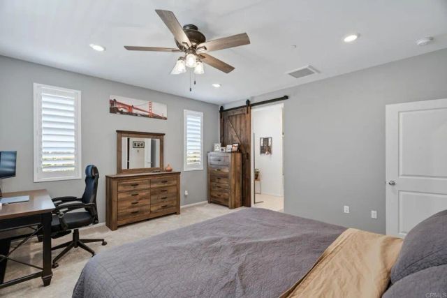 1525 Wildgrove Ave, Vista, CA 92081