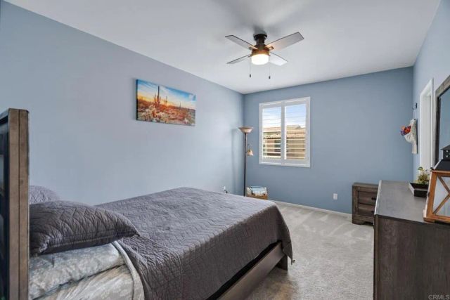 1525 Wildgrove Ave, Vista, CA 92081