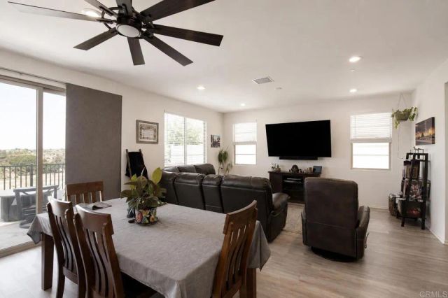 1525 Wildgrove Ave, Vista, CA 92081
