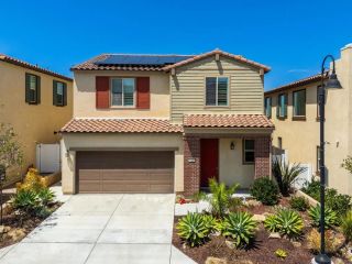 1525 Wildgrove Ave, Vista, CA 92081