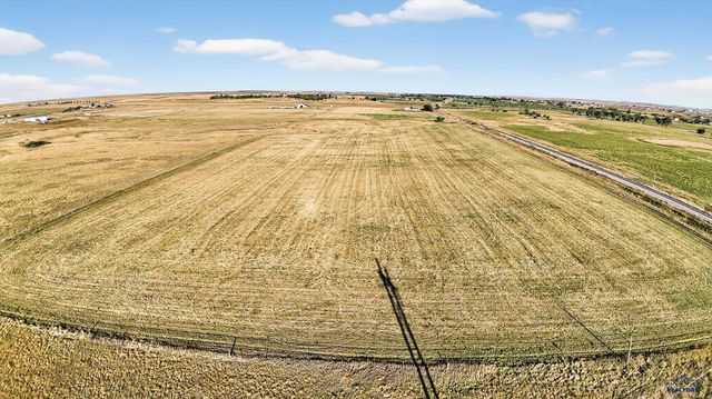 22759 155TH AVE, Box Elder, SD 57719