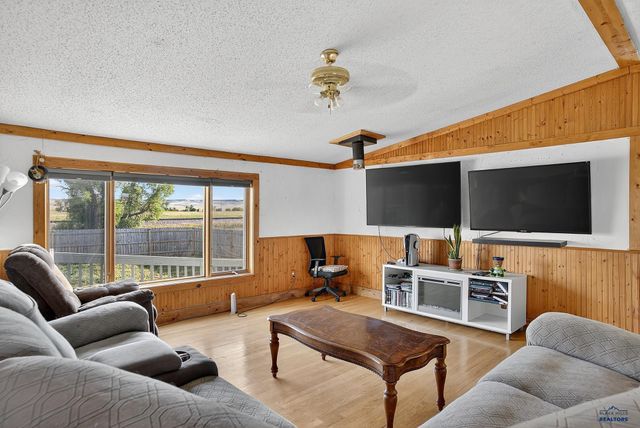 22759 155TH AVE, Box Elder, SD 57719